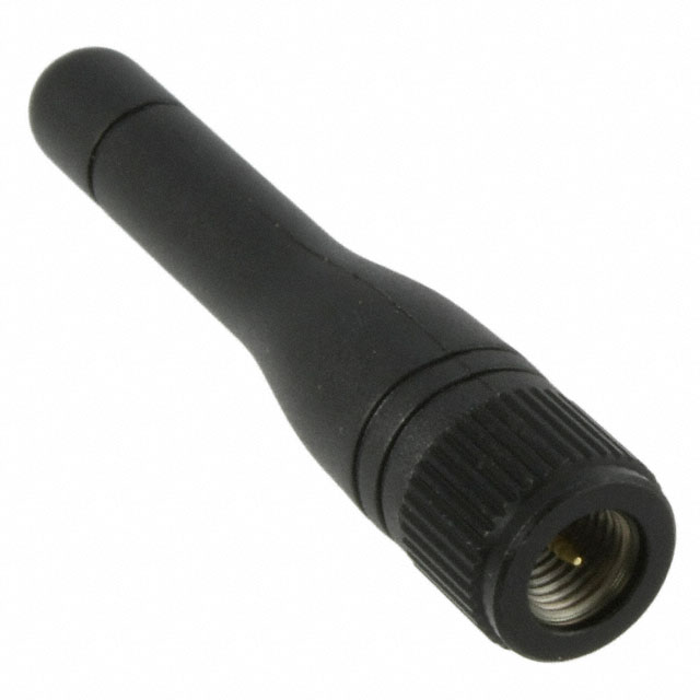 nearson-inc-t321at-gdp image