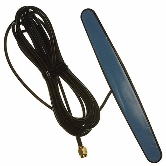 nearson-inc-w601dt-110-am-agdpu image