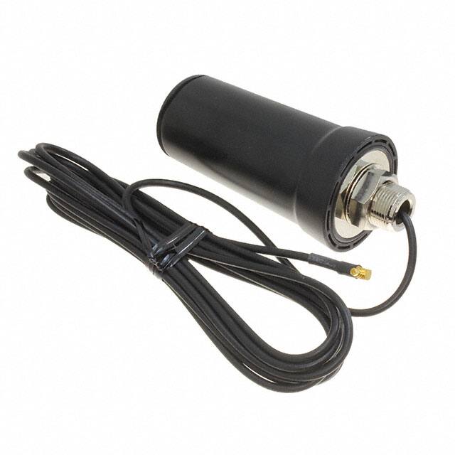 nearson-inc-w765fl-100-rmm-agdp image