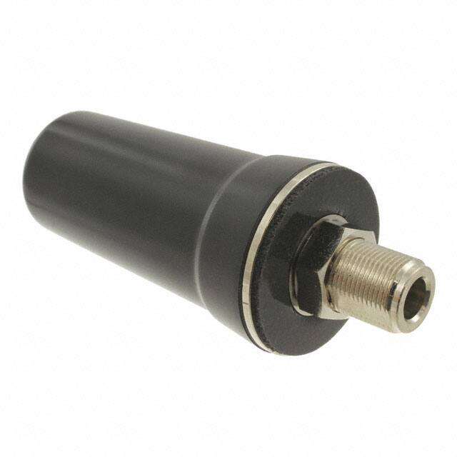 nearson-inc-t771n-2-4-4-9-5-x image