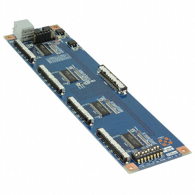 thine-solutions-inc-theva215-8lane image