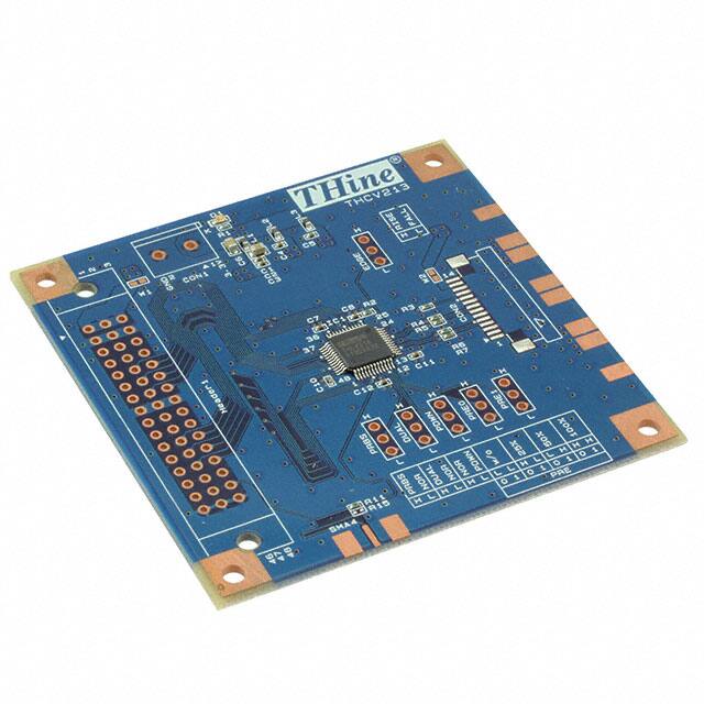 cel-theva213-v3 image