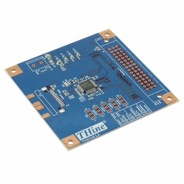 cel-theva214-v3 image