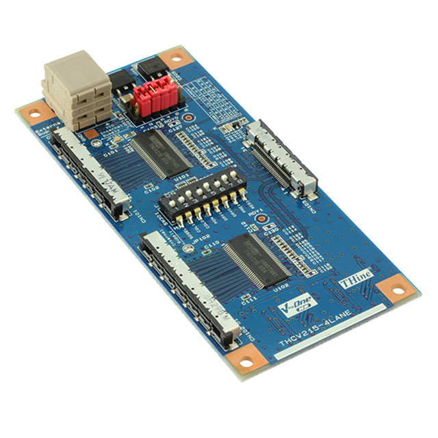 cel-theva215-4lane image