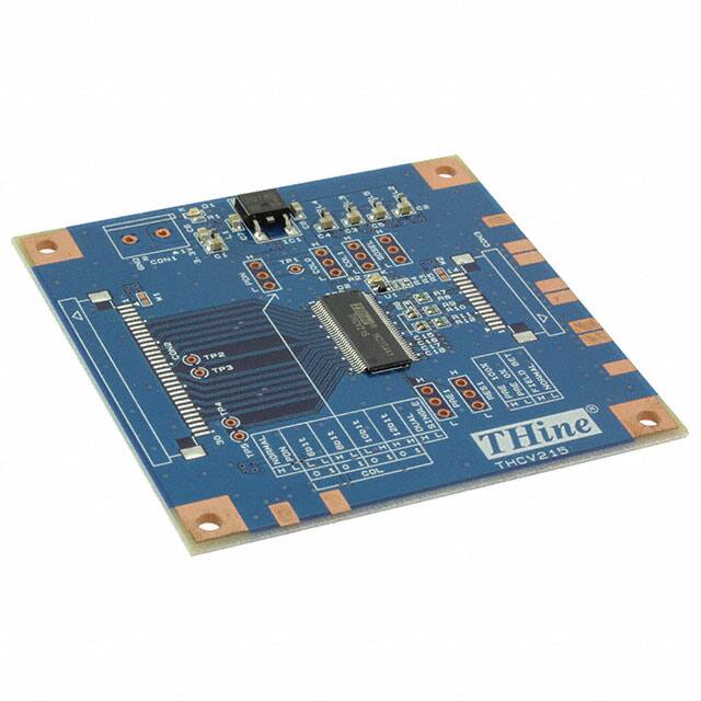 thine-solutions-inc-theva215-v2 image