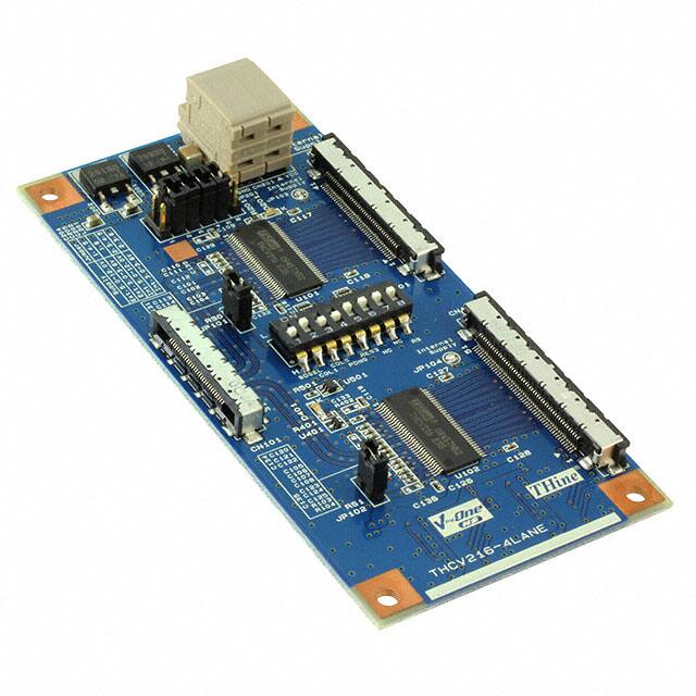 cel-theva216-4lane image