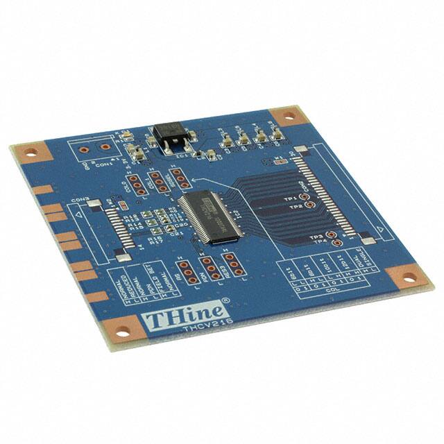 thine-solutions-inc-theva216-v2 image