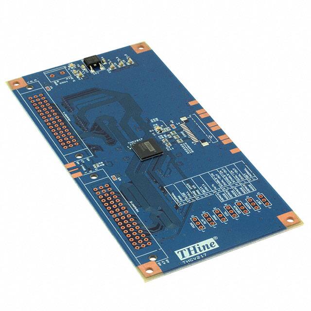 thine-solutions-inc-theva217-v2 image