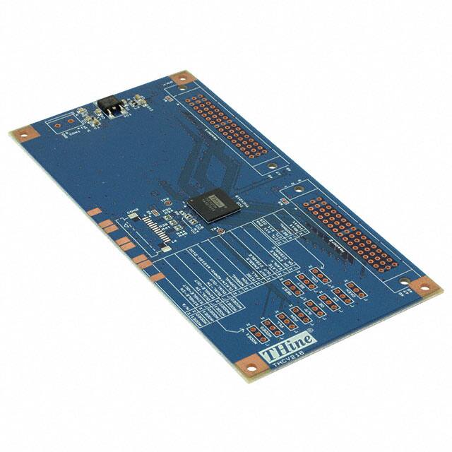 thine-solutions-inc-theva218-v2 image