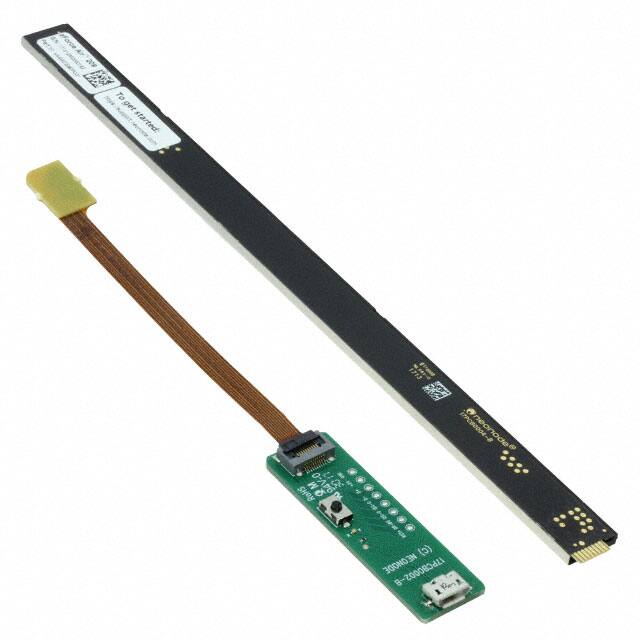 neonode-inc-nnamc2950pcev image