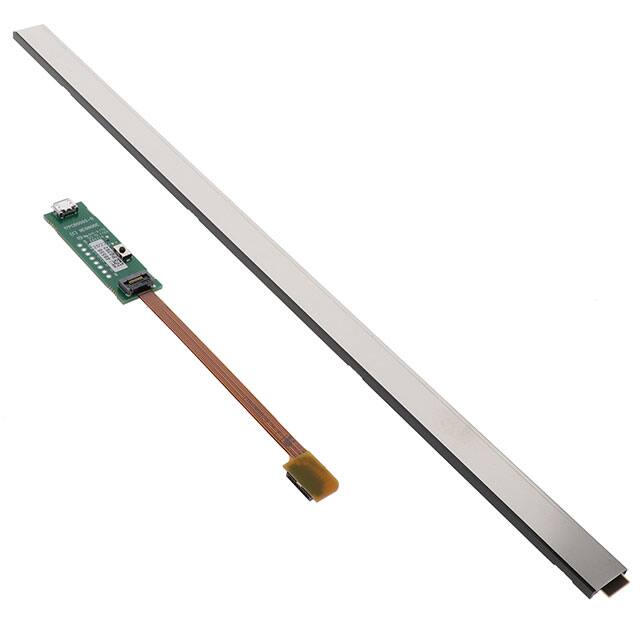neonode-inc-nn-amc-3100-pcev image