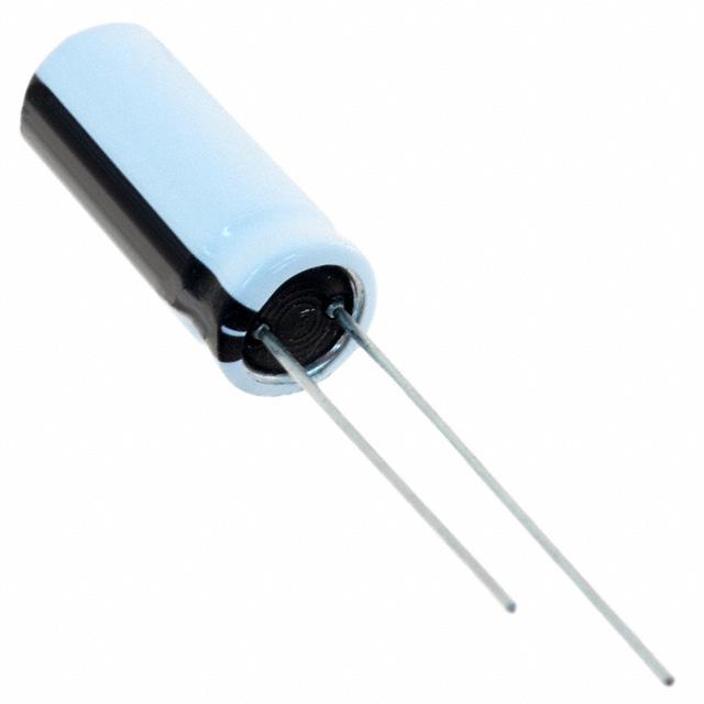 maxwell-technologies-eshsr-0003c0-002r7 image
