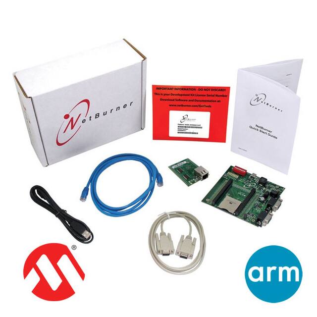 netburner-inc-nndk-modm7ae70lc-kit image