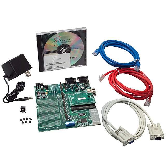 netburner-inc-nndk-mod5272-kit image