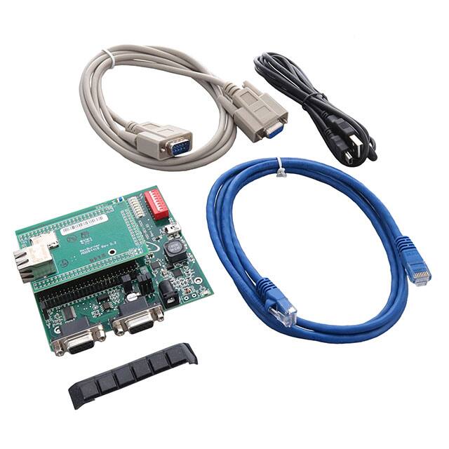netburner-inc-nndk-mod54415lc-kit image