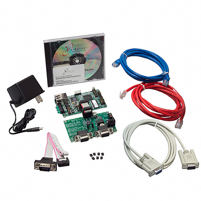 netburner-inc-nndk-sb72-kit image