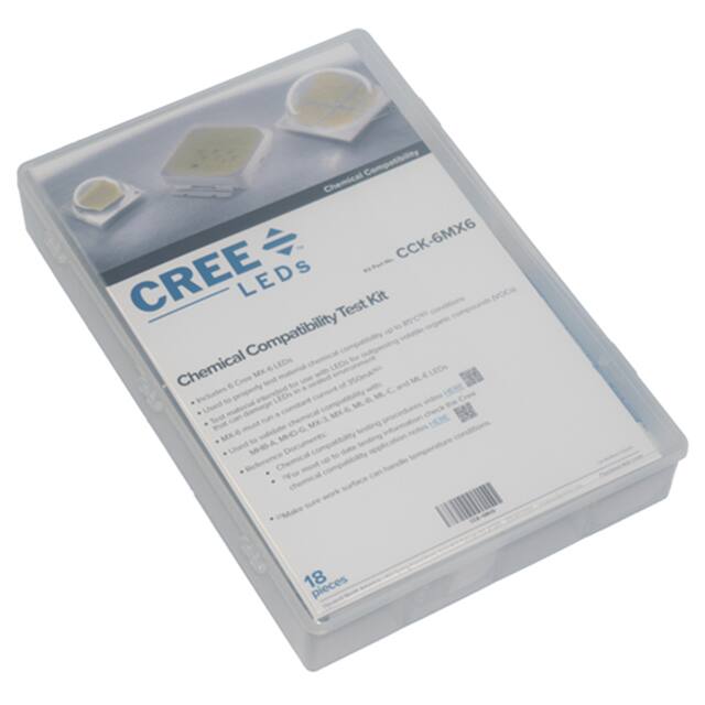 new-energy-cck-6mx6-ck01 image