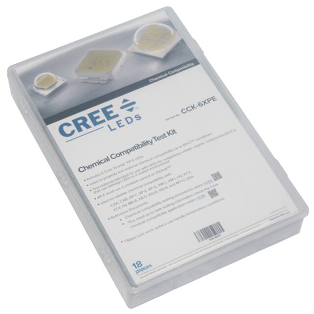 new-energy-cck-6xpe-ck01 image