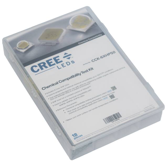 new-energy-cck-xhp50-ck01 image