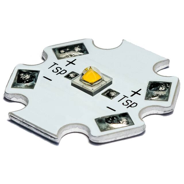 new-energy-lst1-01g03-5770-01 image