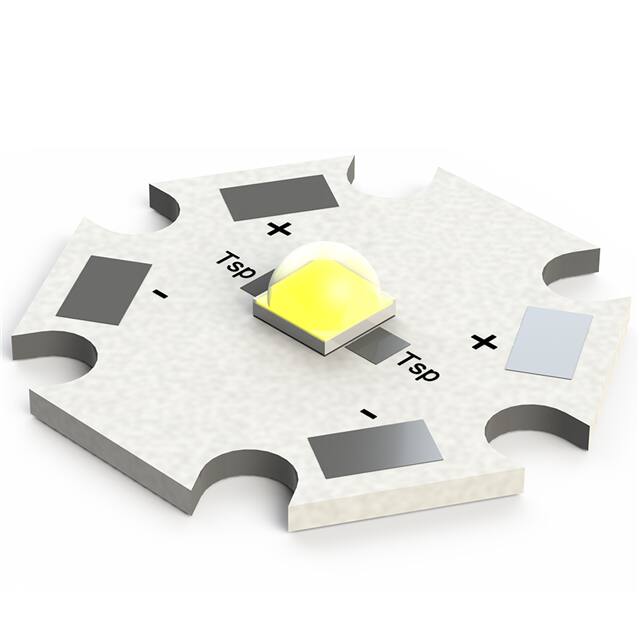 new-energy-xplbwt-00-0000-000hv227g-sb01 image