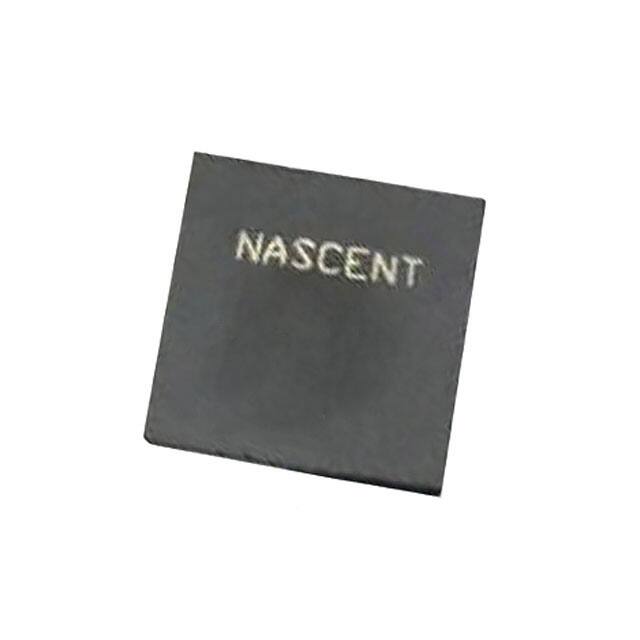 newava-technology-inc-85085-f0 image
