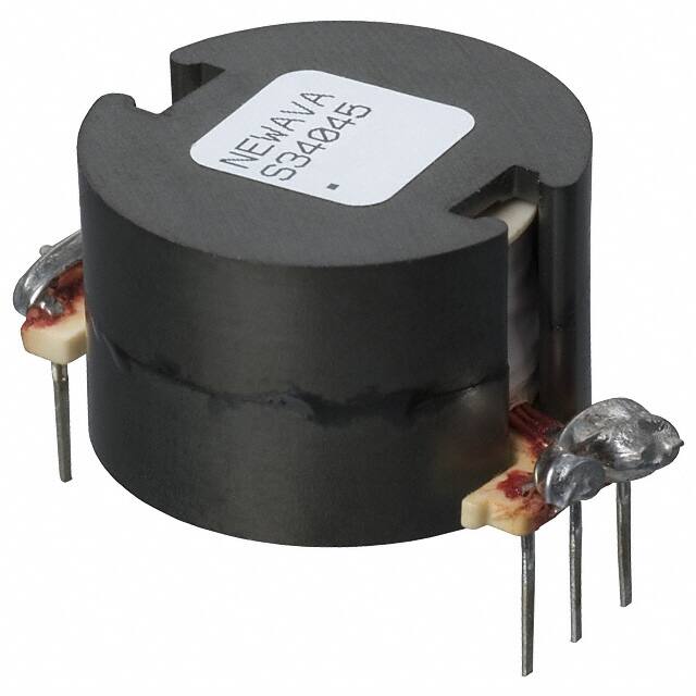 newava-technology-inc-s34045 image