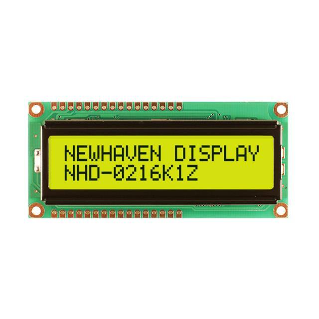 newhaven-display-intl-nhd-0216k1z-fl-ybw image