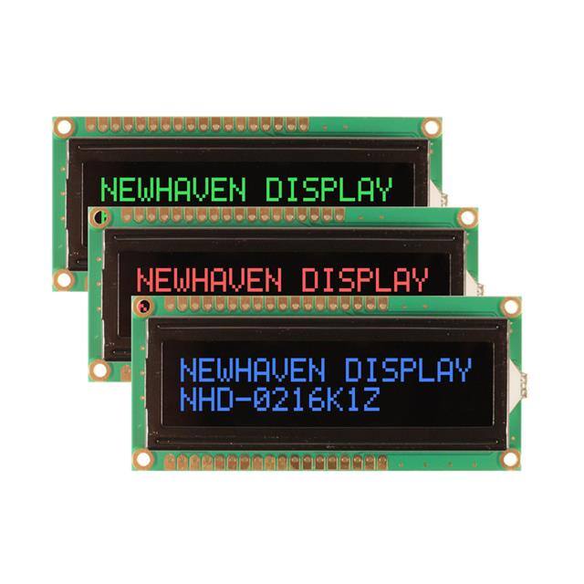newhaven-display-intl-nhd-0216k1z-ns-rgb-fbw-rev1 image