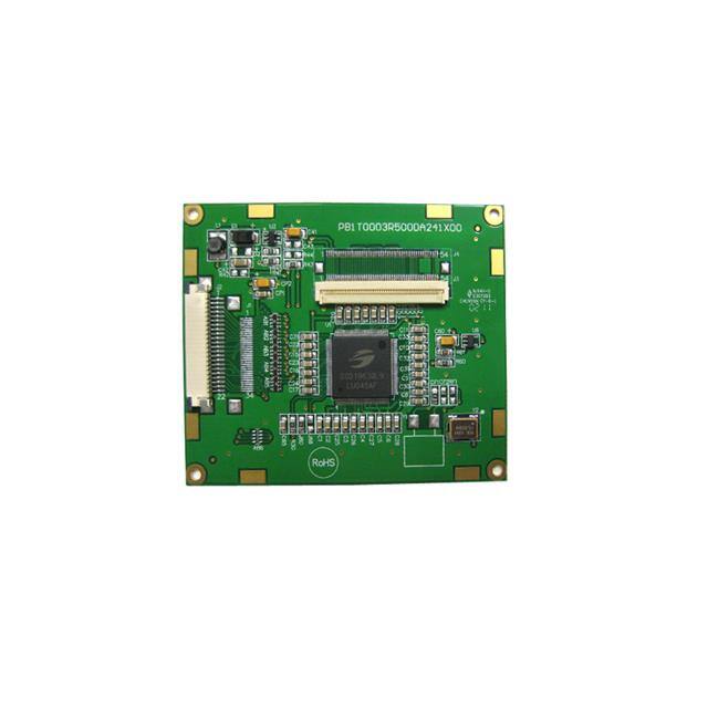 newhaven-display-intl-nhd-3-5-320240mf-22-controller-board image