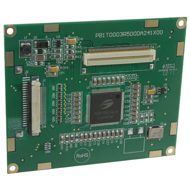 newhaven-display-intl-nhd-3-5-320240mf-34-controller-board image