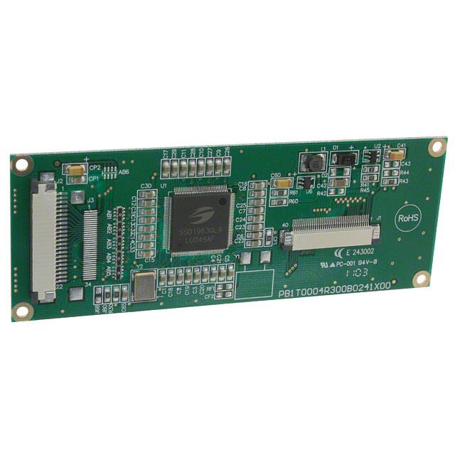 newhaven-display-intl-nhd-4-3-480272mf-22-controller-board image