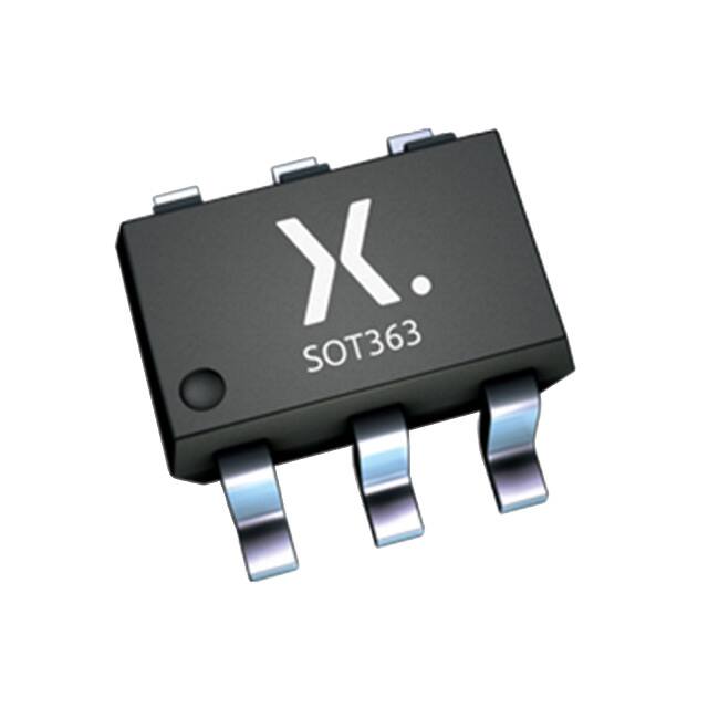 nexperia-usa-inc-nx3008cbks-115 image
