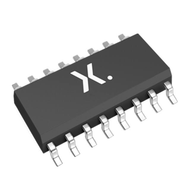 nexperia-usa-inc-74vhct595d-118 image