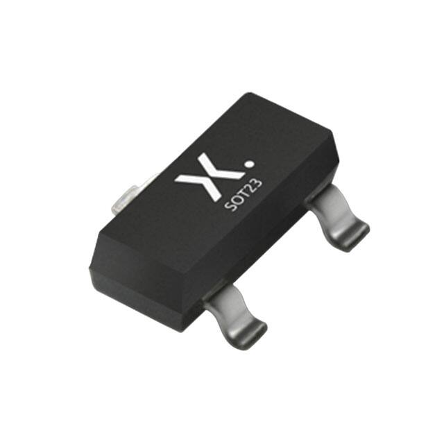 nxp-usa-inc-bat54c-215 image