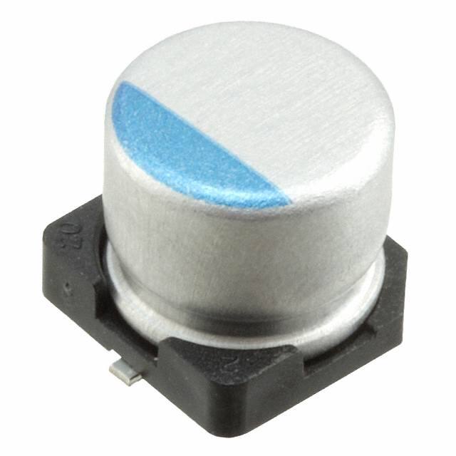nichicon-pcv1v220mcl2gs image