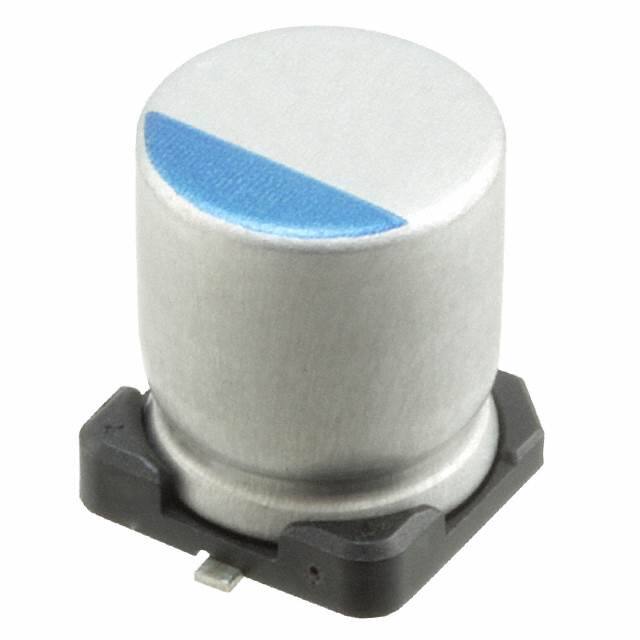 nichicon-pcv1e121mcl6gs image