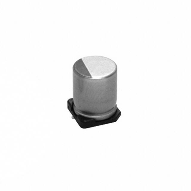 nichicon-pcg1c471mcl1gs image