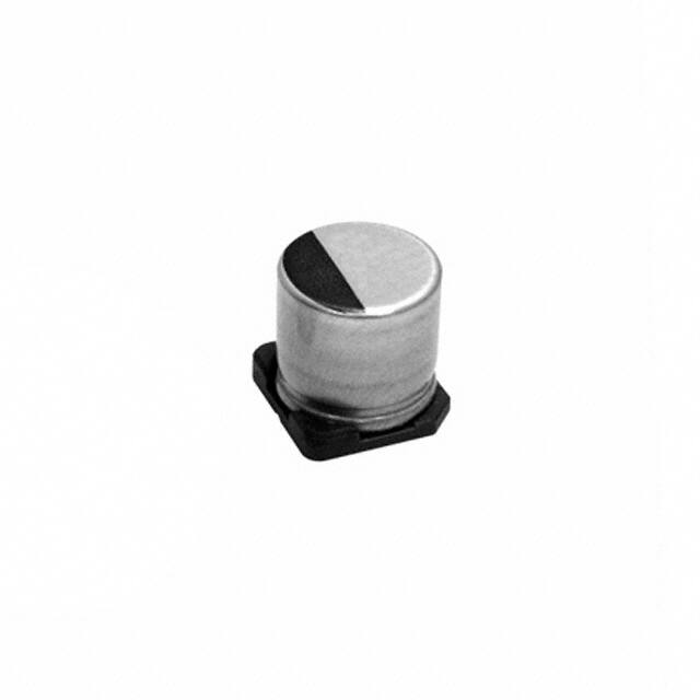 nichicon-pcf1a471mcl1gs image