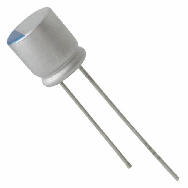 nichicon-plv1v560mcl1td image