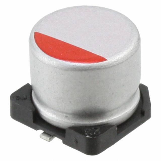 nichicon-rha0j471mcn1gs image