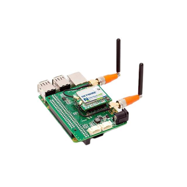 nimbelink-llc-nl-ab-rpi image
