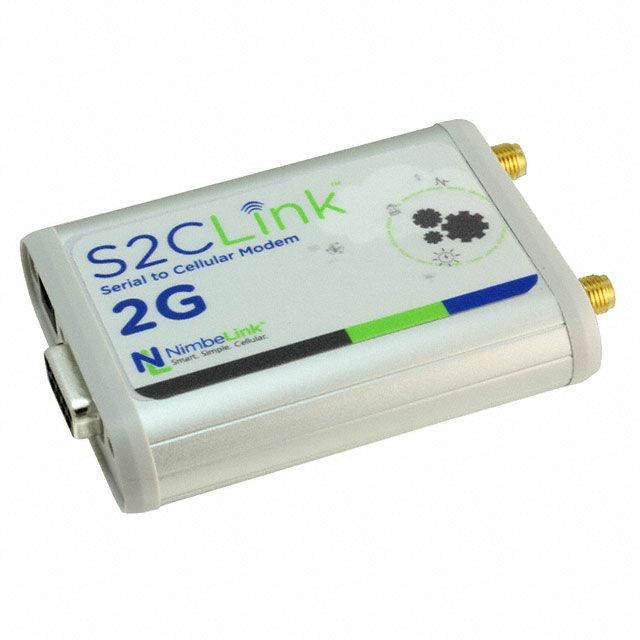 nimbelink-llc-nl-s-2gt-vr image
