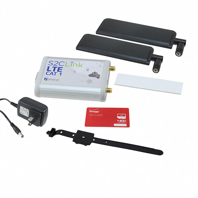 nimbelink-llc-nl-s-c1g-vr image