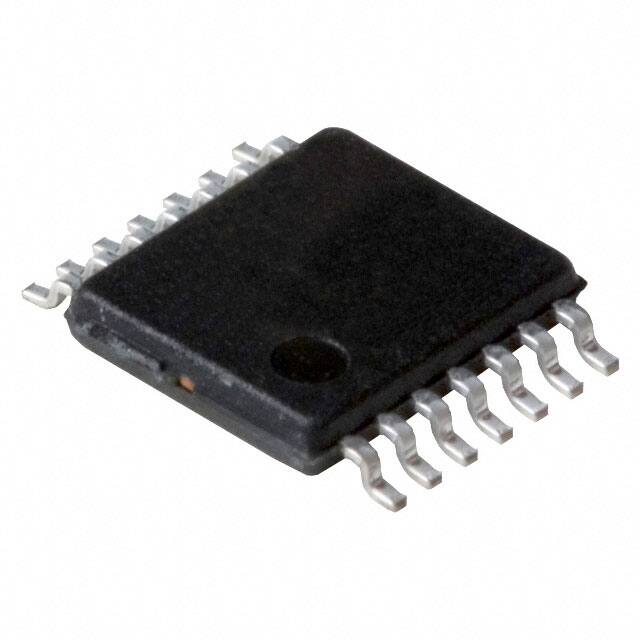nisshinbo-micro-devices-inc-njm2753v-te1 image