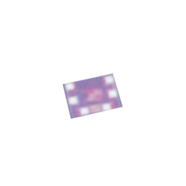 nisshinbo-micro-devices-inc-nju6221cc-v-ct4 image