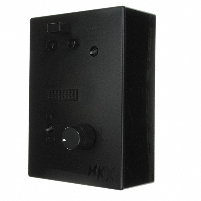 nkk-switches-at9946 image