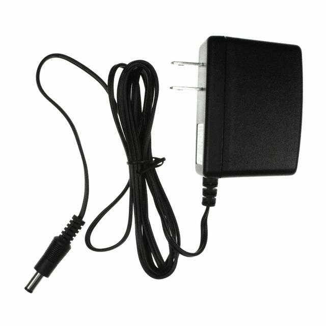 nkk-switches-is-418-tr1509-12 image