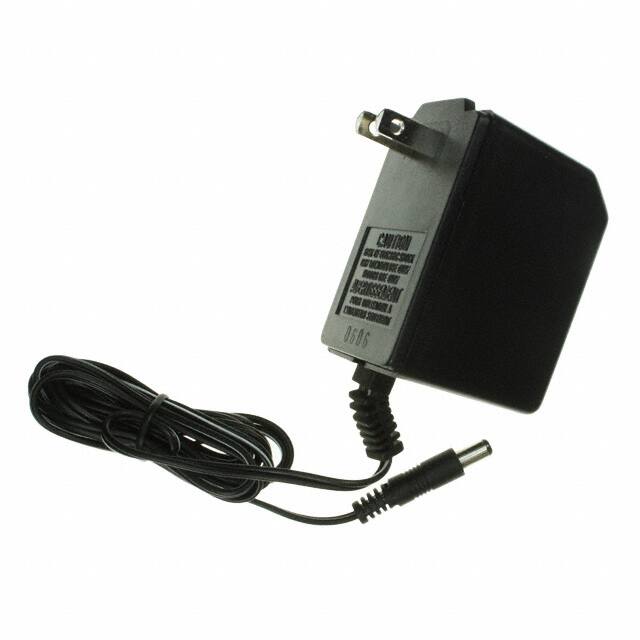 nkk-switches-is-p410905 image