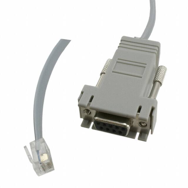 nkk-switches-is-serial-cable image